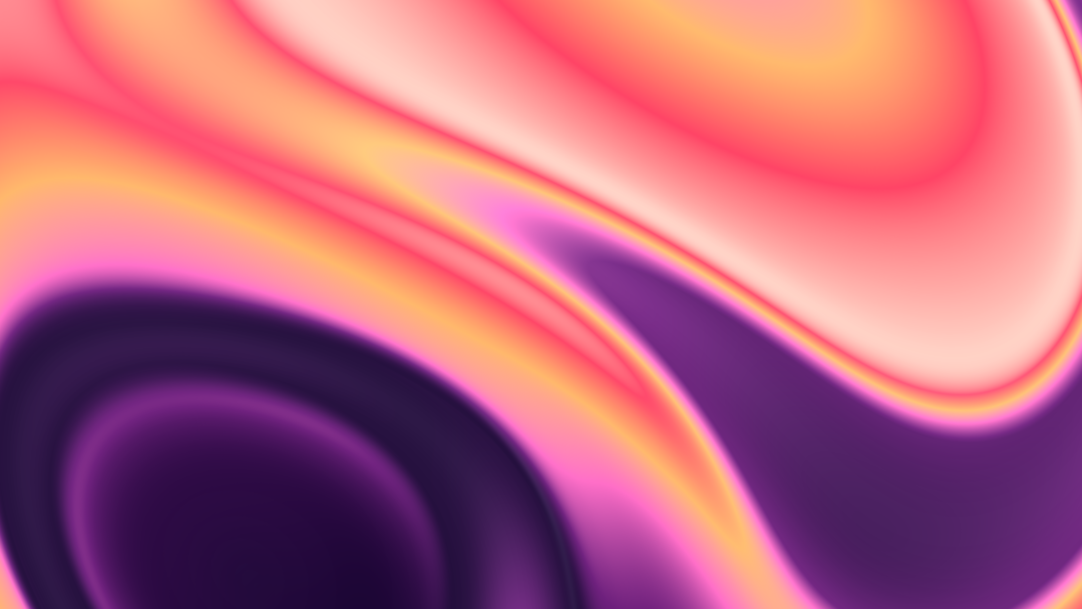 Gradient Shader preview