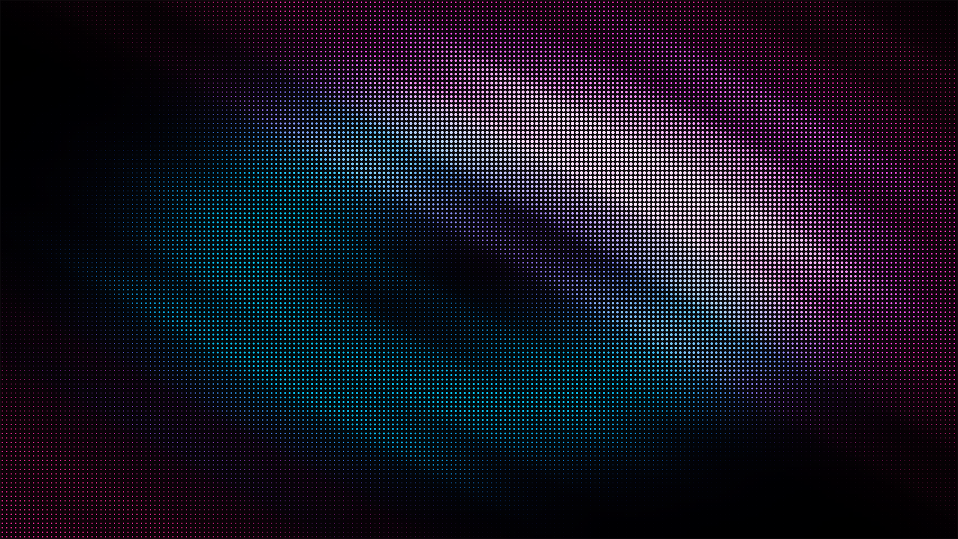 Gradient Shader preview